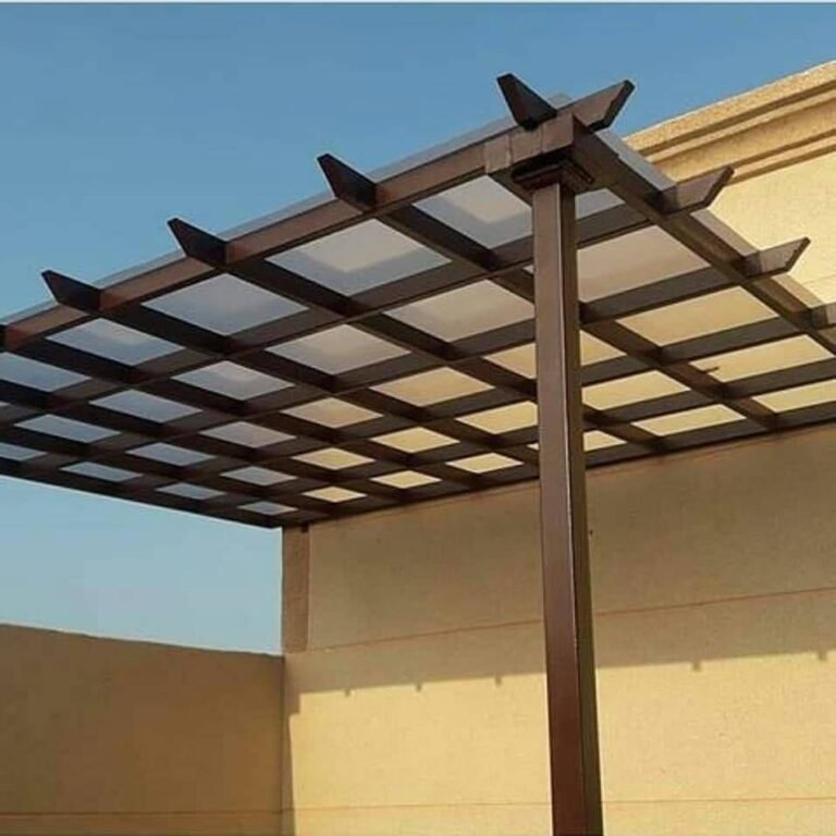 تركيب مظلات الرياض