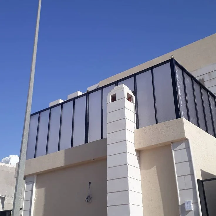سواتر مودرن