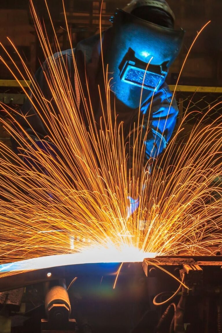 حداد متنقل قريب مني الرياض