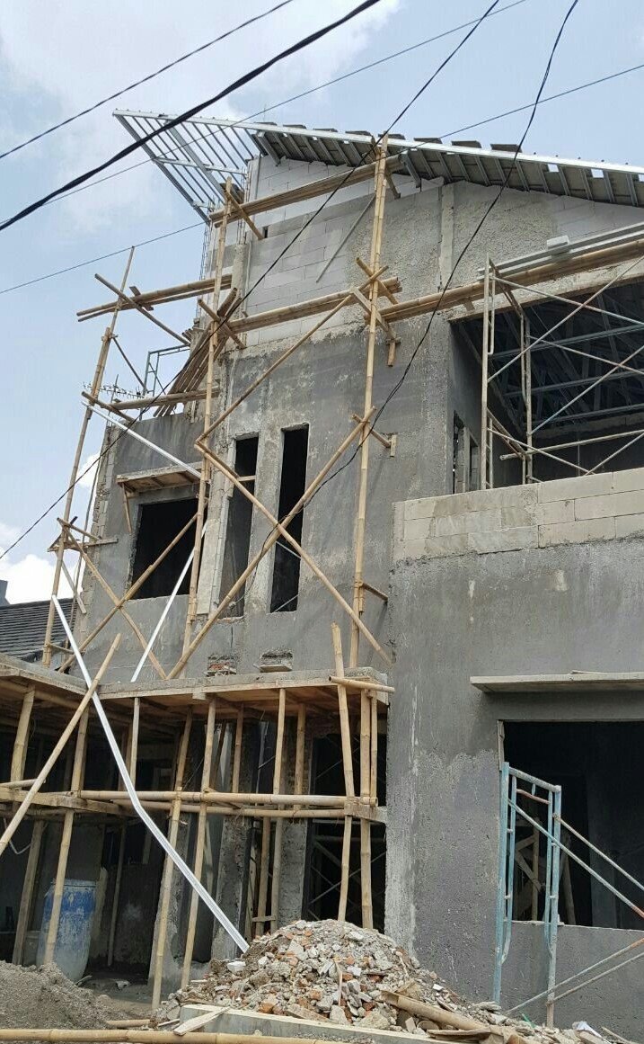 مقاول ترميم شمال الرياض