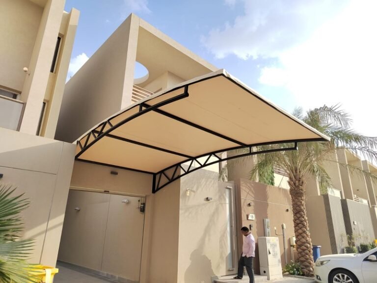 أفضل محلات حدادة بالرياض 2026